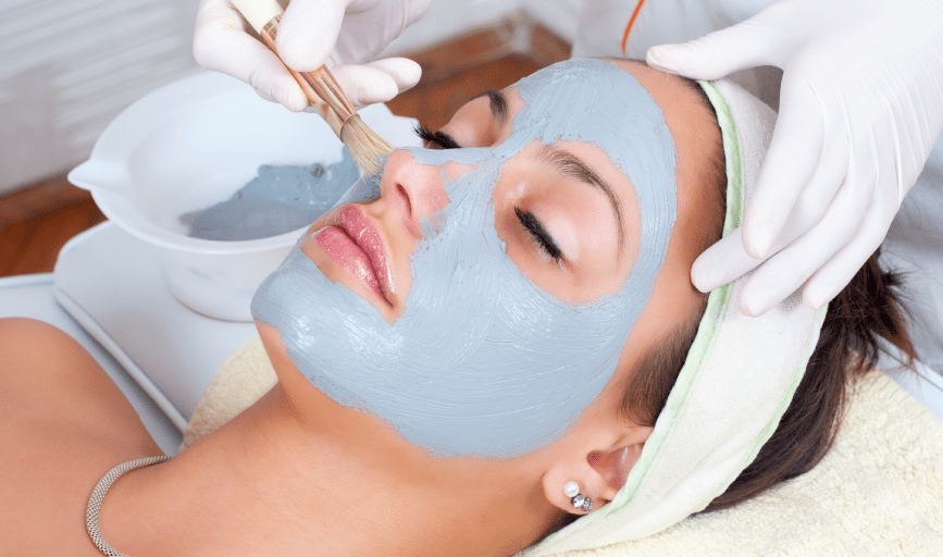Perfect Threading Studio