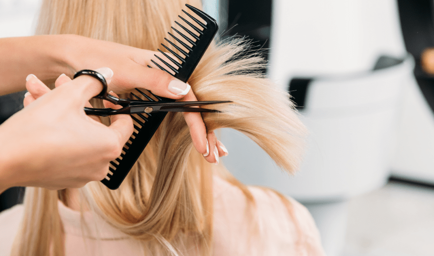 Perfect Threading Studio