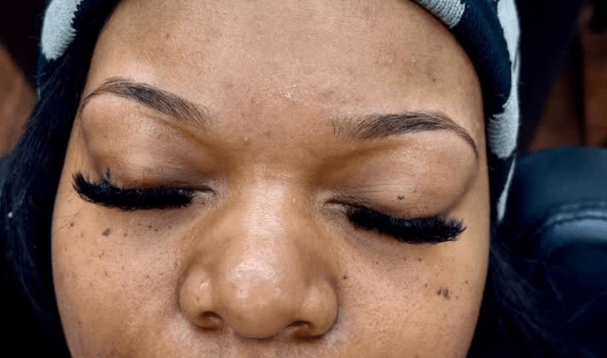 Perfect Threading Studio