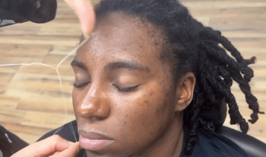 Perfect Threading Studio